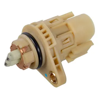 Febi Bilstein Neutral Safety Switch - 095919823F